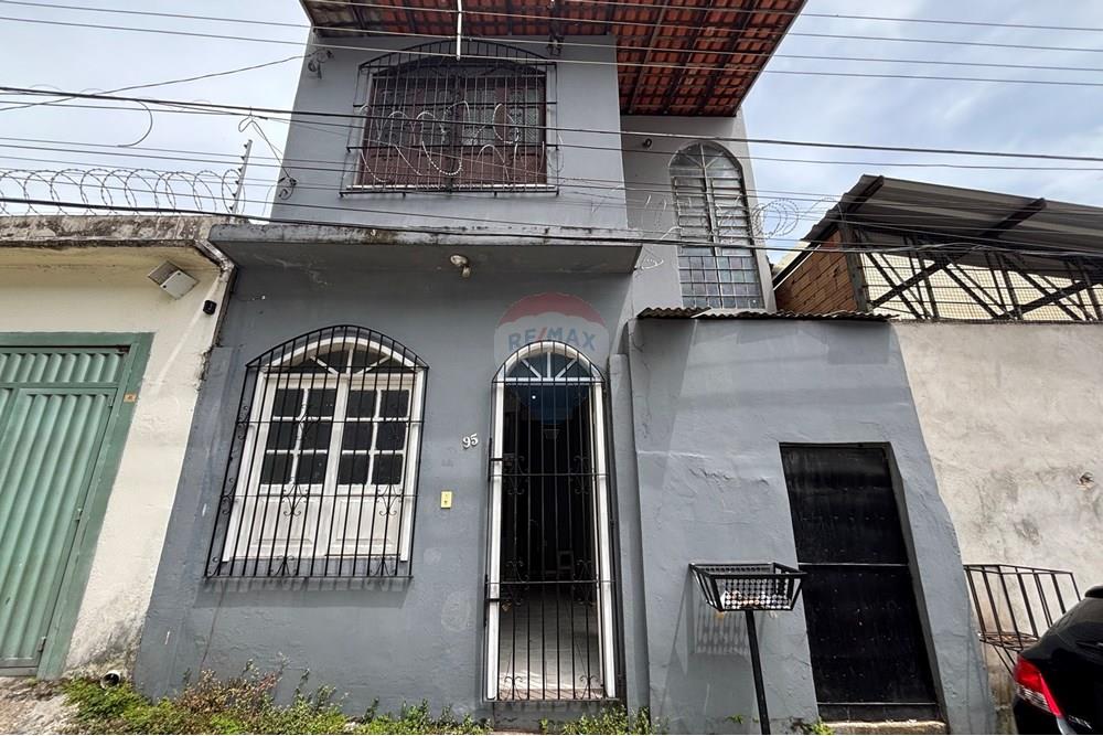 Casa - Alugar - Belém , Pará - IMG_5882.jpg - 720921015-119