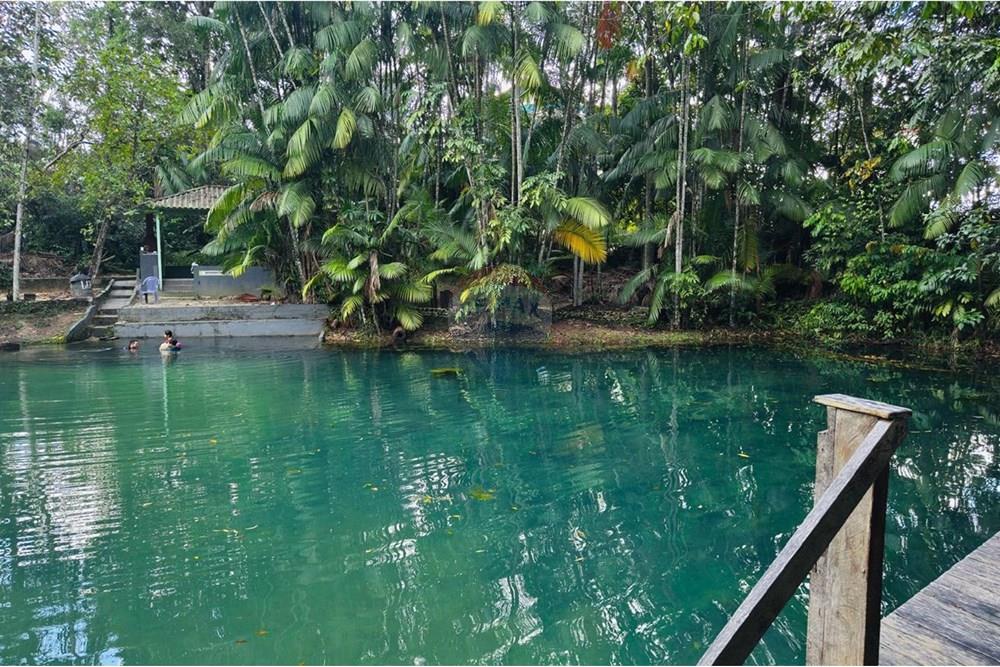 Apartamento - Venda - Belém , Pará - WhatsApp Image 2025-07-11 at 17.20.40 (2).jpeg - 720921005-188