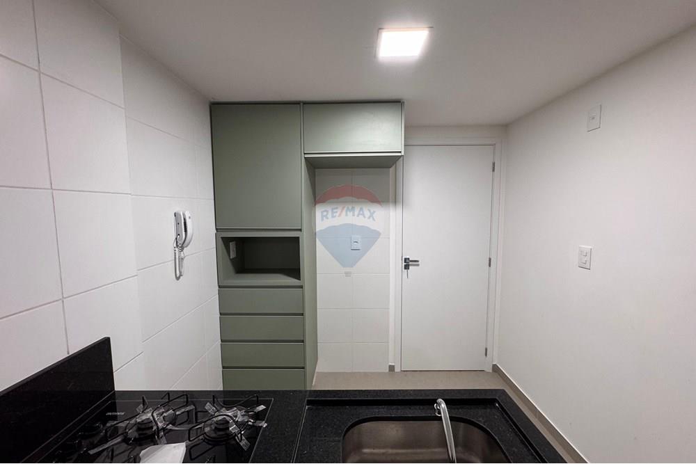 Apartamento - Alugar - João Pessoa , Paraíba - Imagem do WhatsApp de 2025-10-13 à(s) 16.11.05_72a88200.jpg - 722001122-31