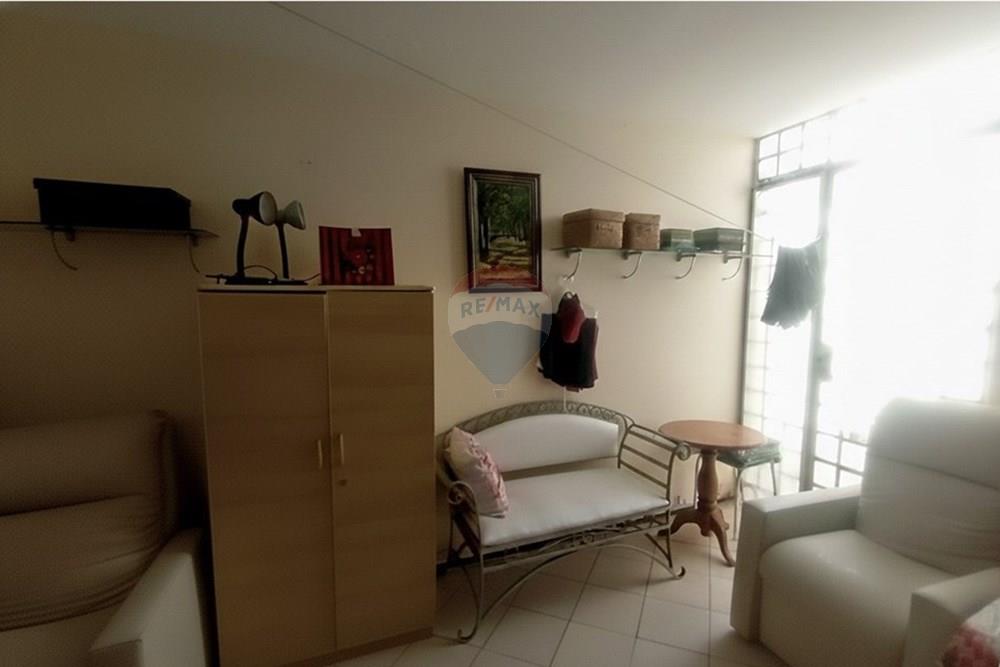 Casa - Venda - Fortaleza , Ceará - Gemini_Generated_Image_9wscry9wscry9wsc.jpg - 722031071-17