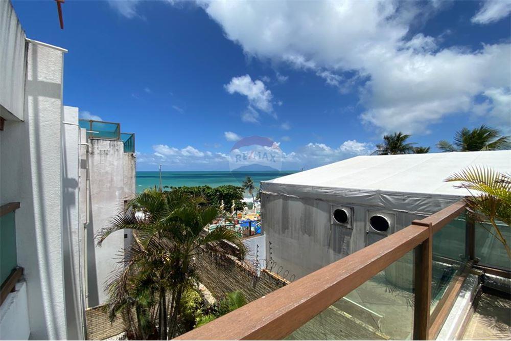 Ponto Comercial - Alugar - Natal , Rio Grande do Norte - 2 - 720731004-461