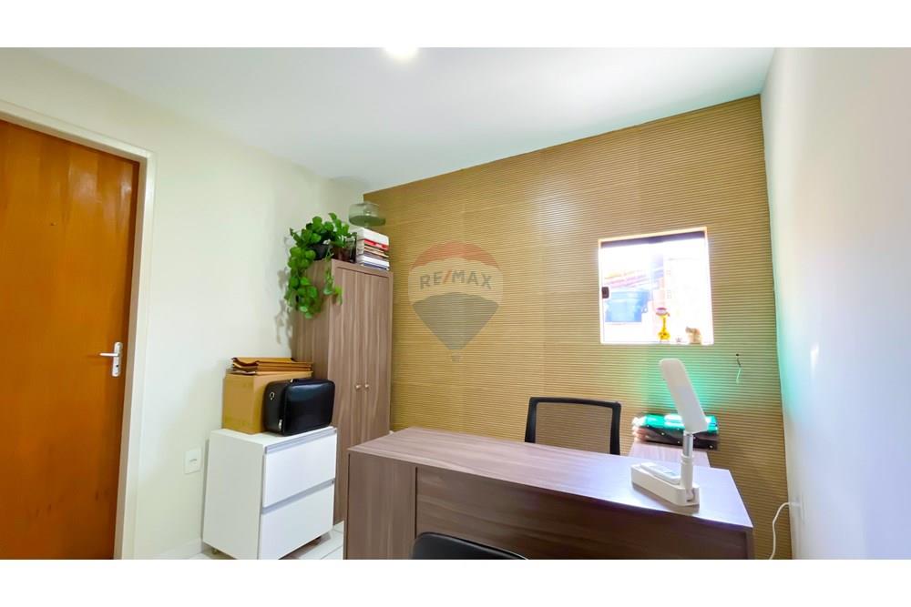 Prédio - Venda - Natal , Rio Grande do Norte - DJI_20251213_101318_673.jpg - 720891149-296