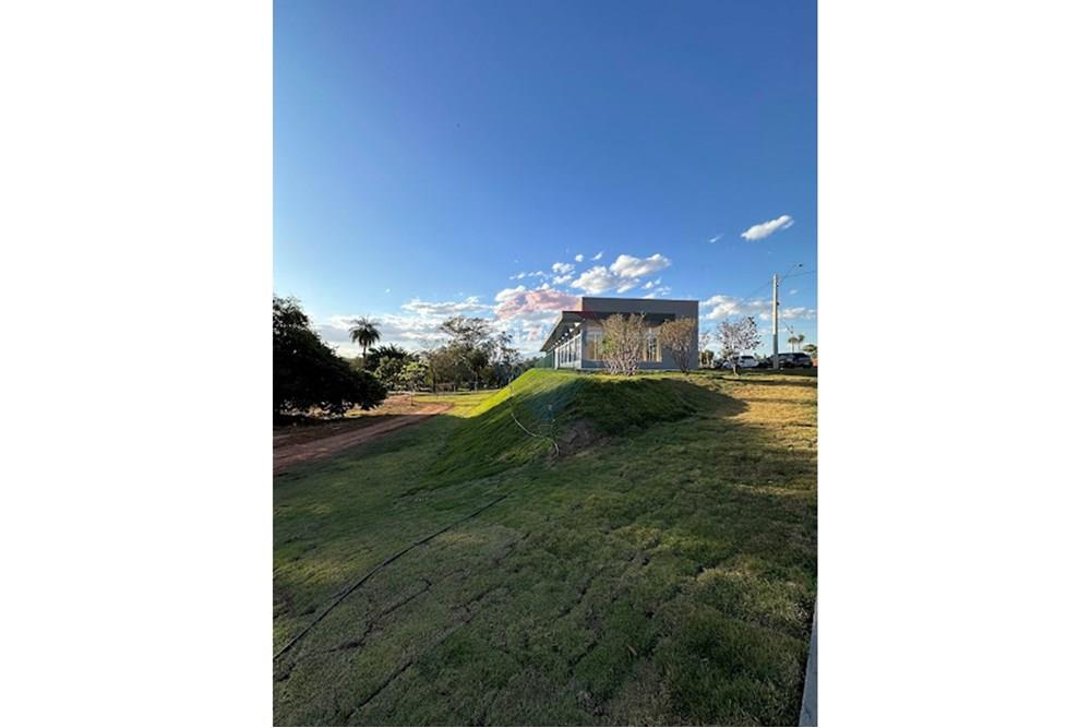 Terreno - Venda - Caldas Novas , Goiás - IMG_7312.jpg - 722251002-39