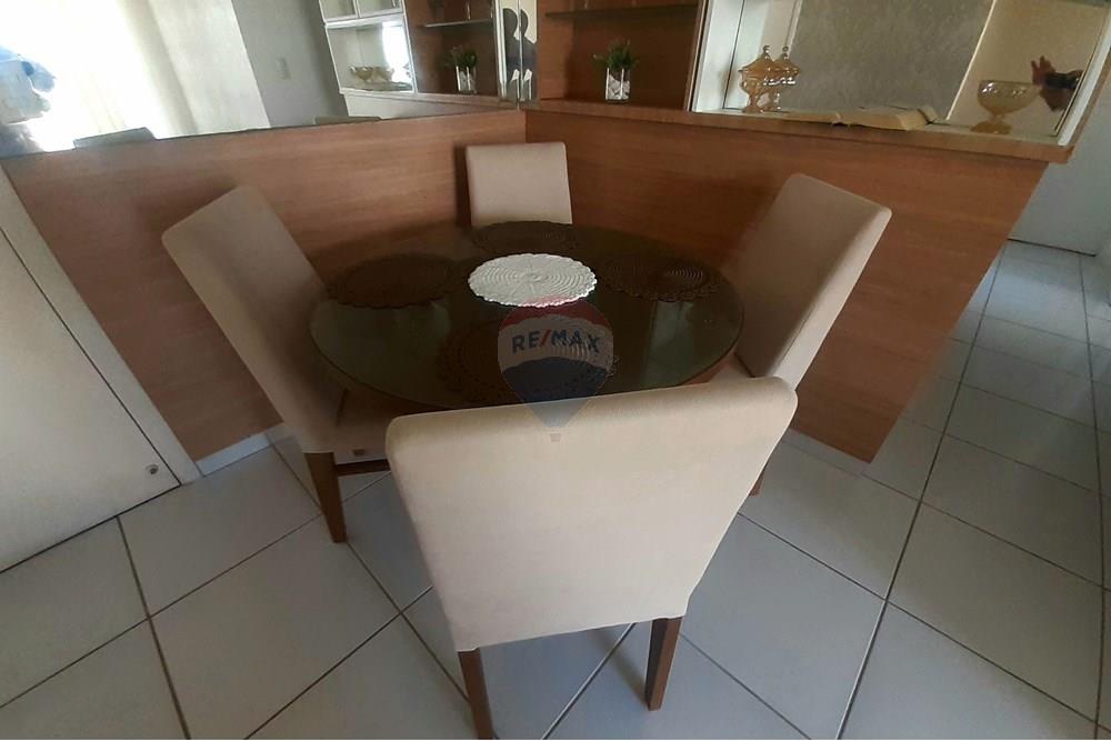 Apartamento - Alugar - Natal , Rio Grande do Norte - 20250605_120915.jpg - 720731014-41