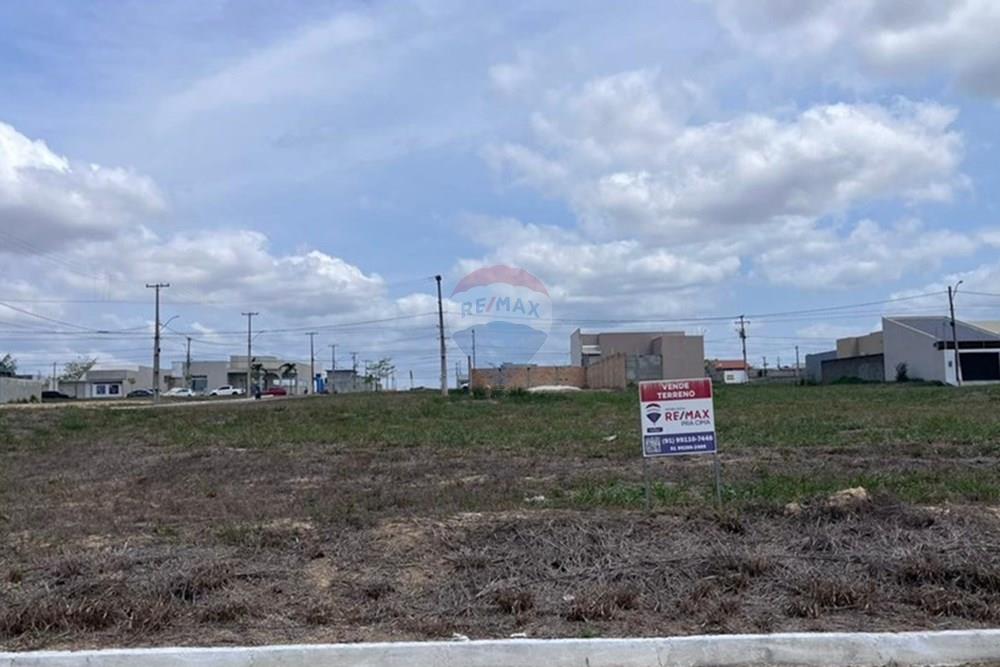 Terreno - Venda - Paragominas , Pará - WhatsApp Image 2025-12-05 at 00.17.10.jpeg - 721851003-93