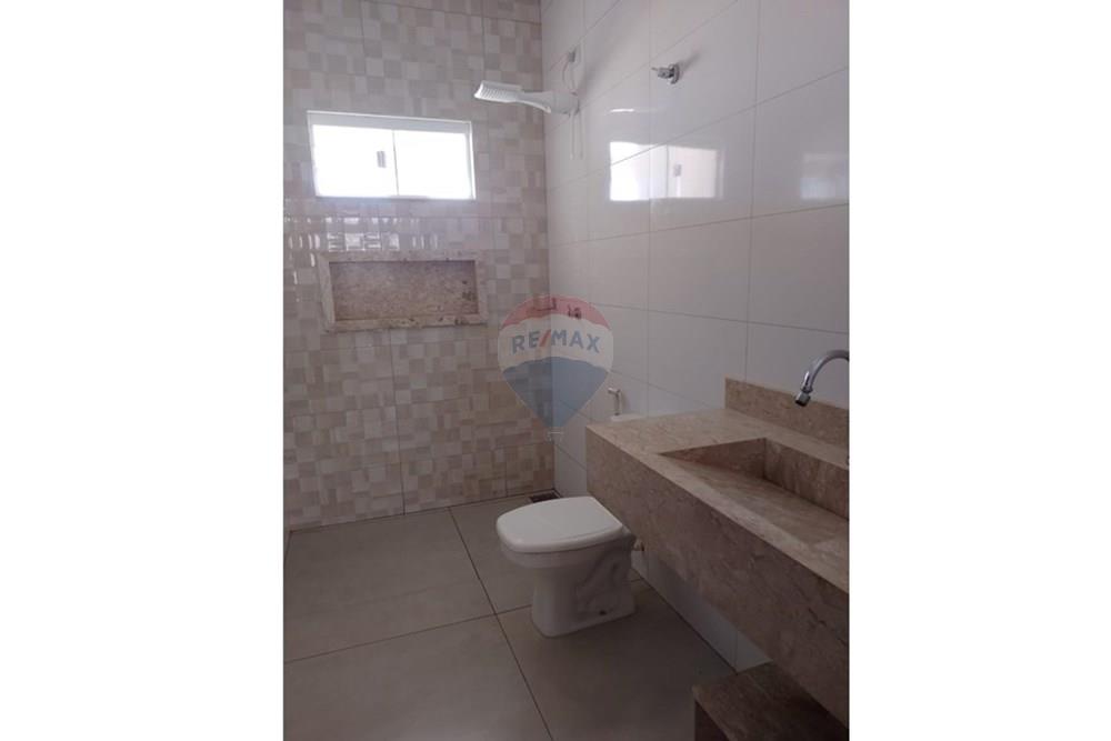 Casa - Venda - Barra do Garças , Mato Grosso - 6ab38a35-f86e-4684-8295-1fe7b08c99c0.jpeg - 722221014-36