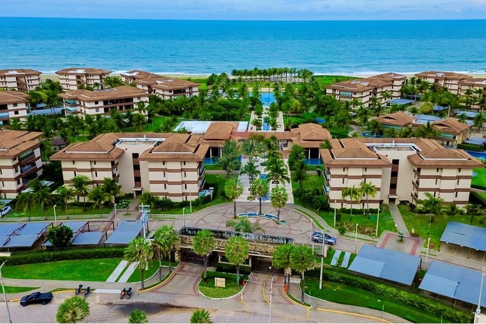 Apartamento - Venda - Aquiraz , Ceará - DJI_0078.jpeg - 721621016-58