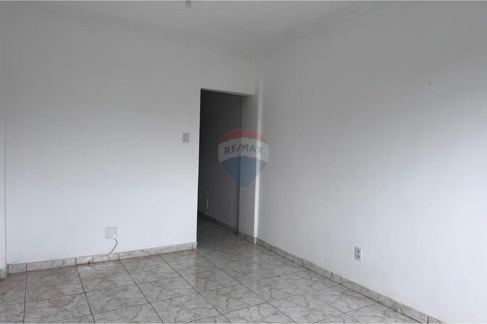 Apartamento - Alugar - Belém , Pará - WhatsApp Image 2026-02-26 at 16.13.51 (1).jpeg - 720921005-224