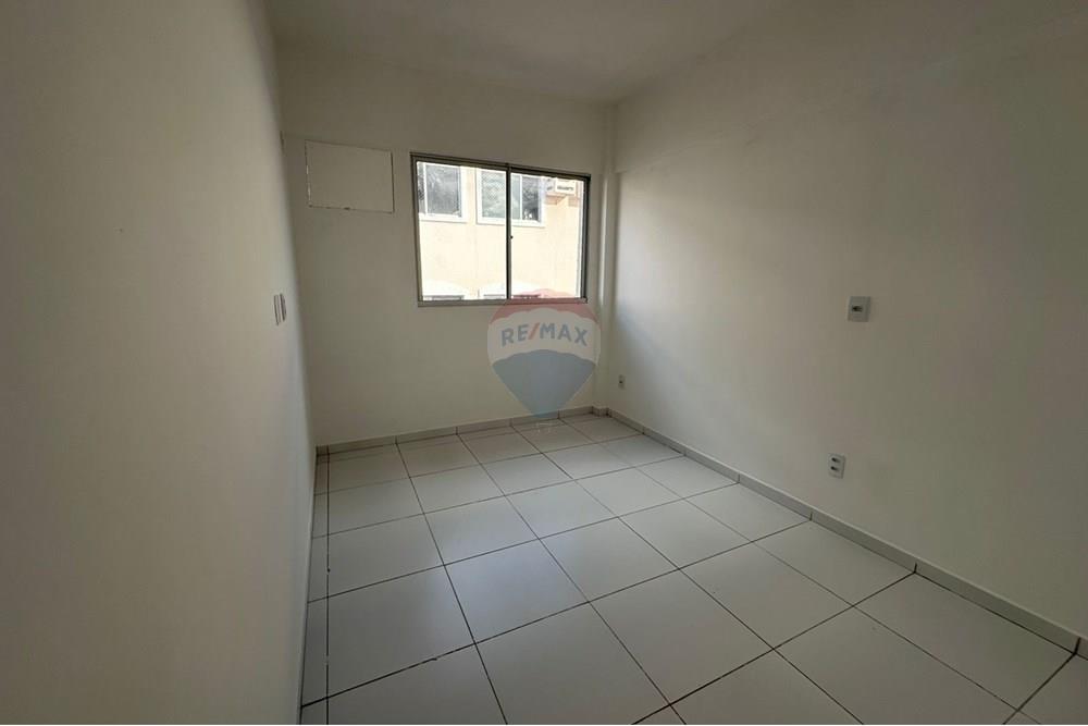 Apartamento - Venda - Natal , Rio Grande do Norte - WhatsApp Image 2025-06-02 at 13.23.48 (2).jpeg - 720891236-11