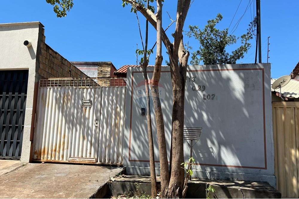 Casa - Venda - Marabá , Pará - WhatsApp Image 2025-08-06 at 15.32.54.jpeg - 722131005-46