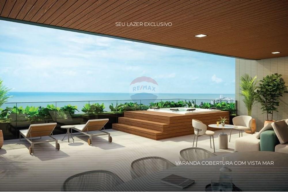 Apart Hotel/ Flat - Venda - Cabedelo , Paraíba - 24.JPG - 720431084-26