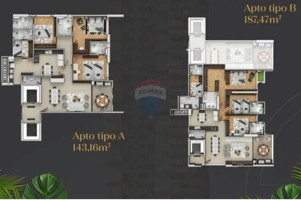 Apartamento - Venda - Natal , Rio Grande do Norte - foto2.jpg - 720891254-10