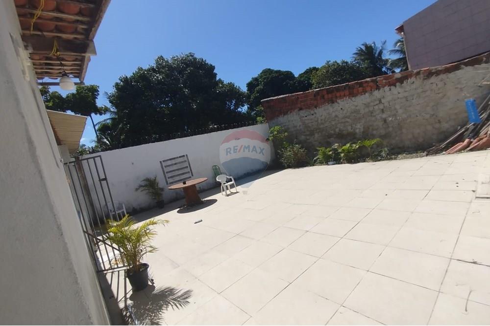 Casa - Venda - Natal , Rio Grande do Norte - WhatsApp Image 2025-07-27 at 20.52.11 (2).jpeg - 720891003-93