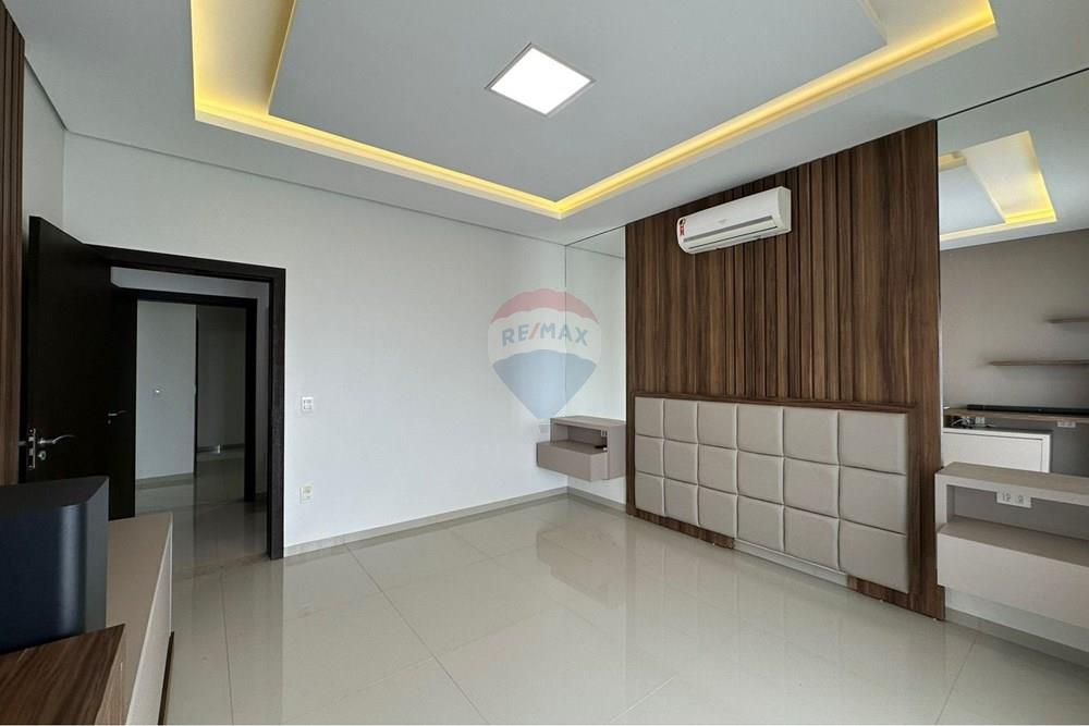 Casa - Venda - Tangará da Serra , Mato Grosso - WhatsApp Image 2026-02-19 at 19.20.47 (2).jpeg - 722381009-11