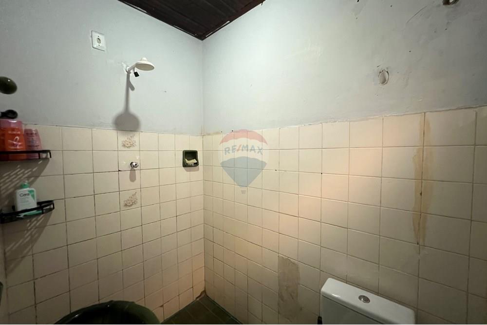 Casa - Venda - Araguaína , Tocantins - IMG_8699.jpeg - 720991038-16