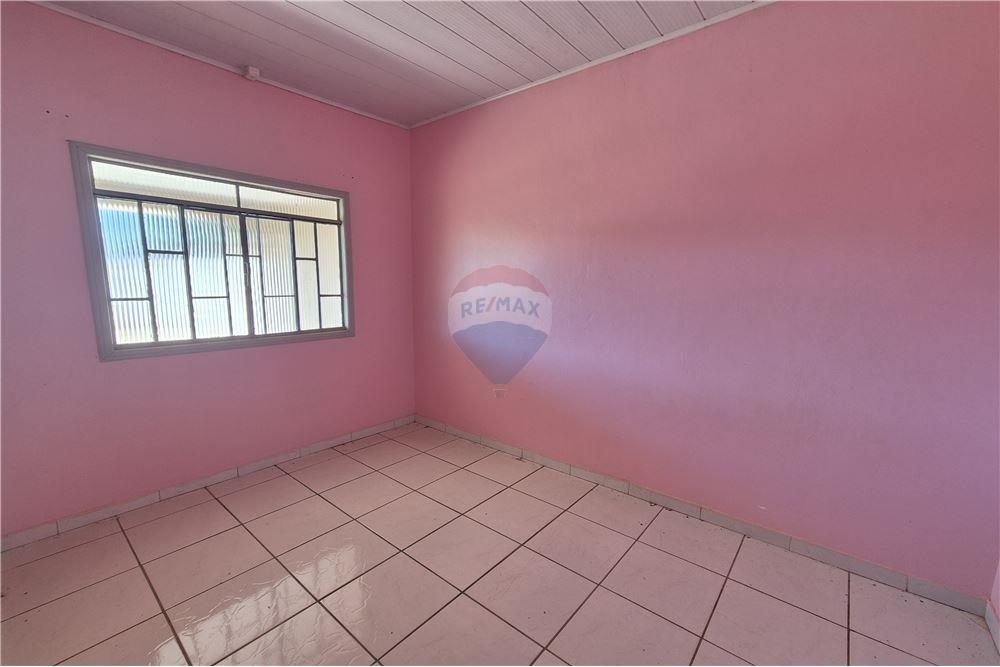 Résidentiel - Maison - Vilhena , Rondônia - BR - . - Chambre - 720701012-76