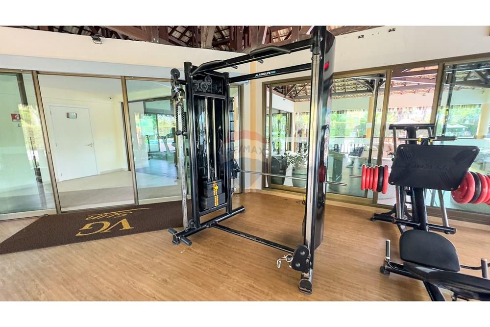 Apartamento - Venda - Caucaia , Ceará - IMG_0464.jpg - 721621095-55