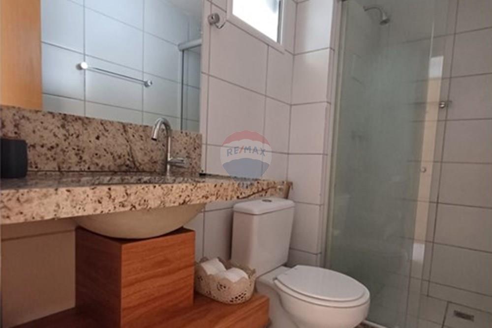 Apart Hotel/ Flat - Alugar - João Pessoa , Paraíba - 19.jpg - 720861074-45