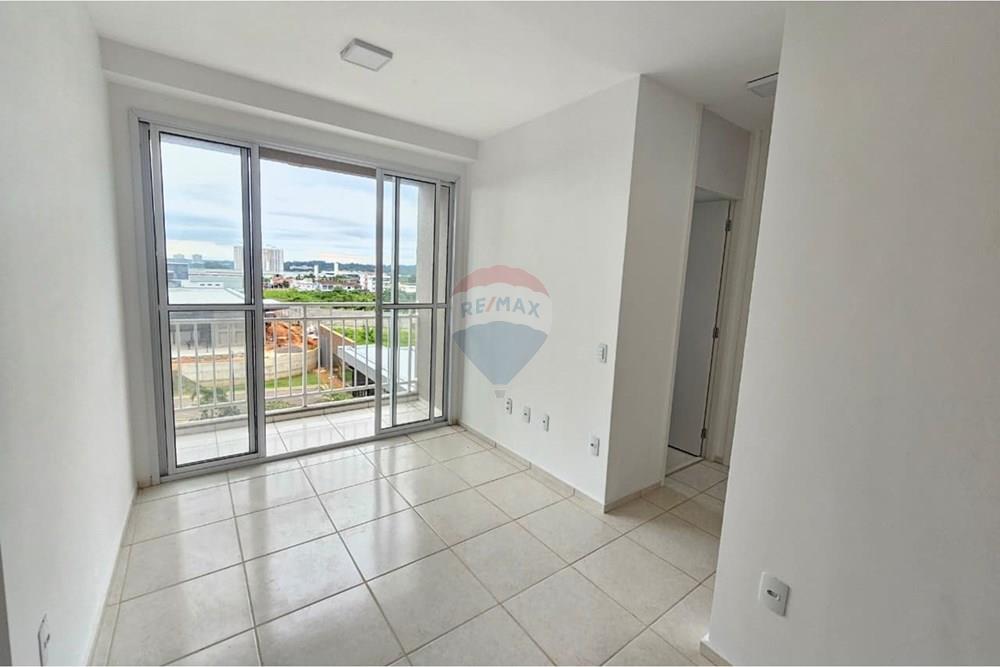 Apartamento - Venda - Manaus , Amazonas - fotos profesionales (9).jpeg - 720401093-5