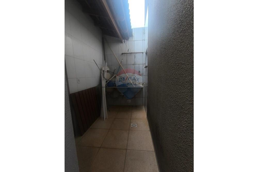 Casa - Alugar - Rio Verde , Goiás - WhatsApp Image 2025-12-15 at 16.42.17 (11).jpeg - 722371009-13