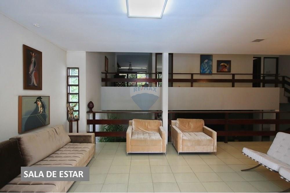 Casa - Venda - João Pessoa , Paraíba - Slide8.JPG - 720301057-51