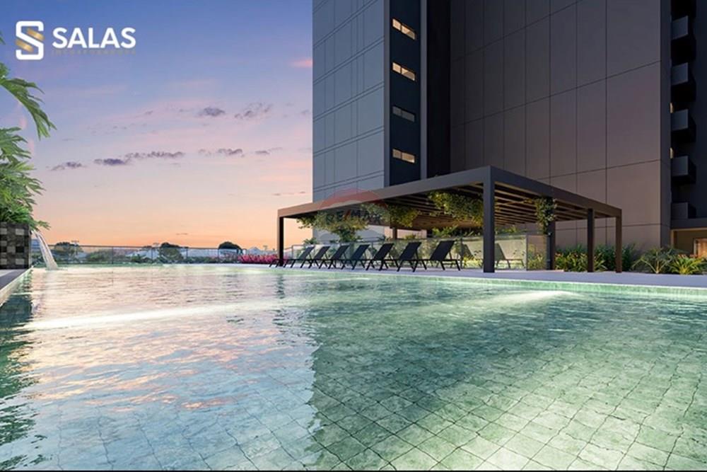 Apartamento - Venda - Rondonópolis , Mato Grosso - WhatsApp Image 2025-10-22 at 10.11.01.jpeg - 721981015-131