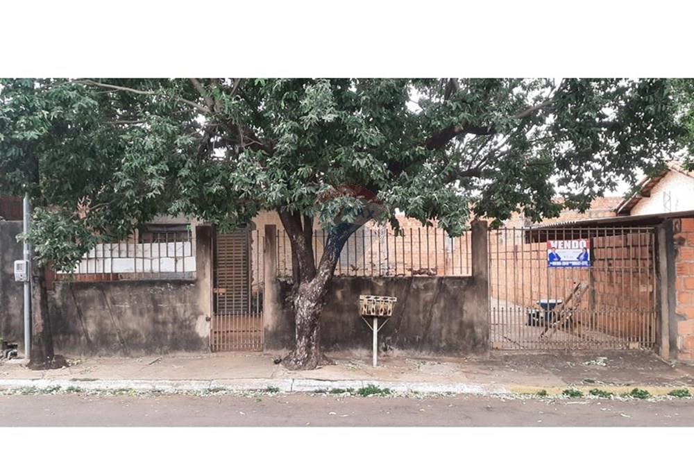 Casa - Venda - Rondonópolis , Mato Grosso - Imagem do WhatsApp de 2025-10-09 à(s) 14.22.39_47422049.jpg - 721981068-17