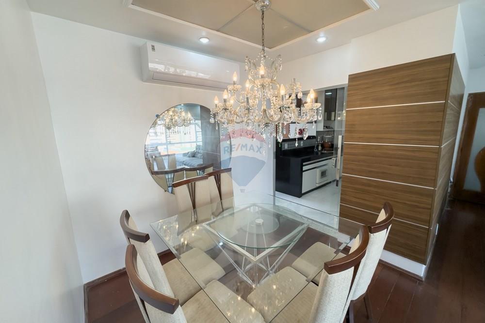 Apartamento - Venda - Fortaleza , Ceará - PHOTO-3418.jpg - 722031075-91