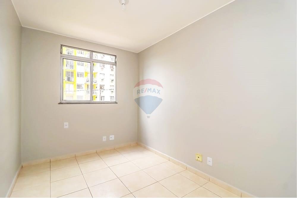 Apartamento - Venda - Belém , Pará - 12.jpeg - 720921053-14