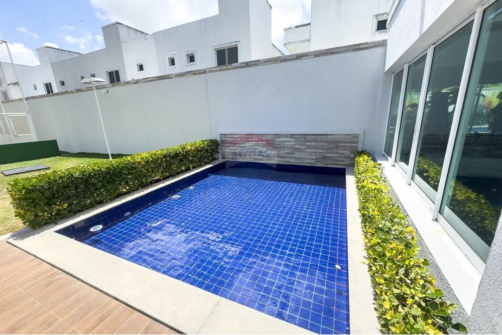 Casa de Condomínio - Venda - Fortaleza , Ceará - PAX-2117.jpg - 722031047-142