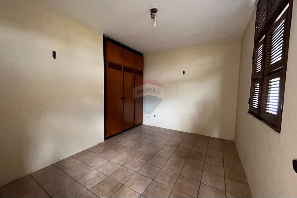 Casa - Venda - Iguatu , Ceará - WhatsApp Image 2025-05-19 at 14.38.46 (2).jpeg - 720931002-349