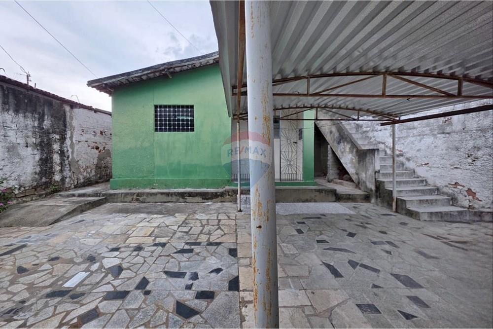 Casa - Venda - Campina Grande , Paraíba - WhatsApp Image 2026-02-18 at 17.06.11 (3).jpeg - 720291010-134