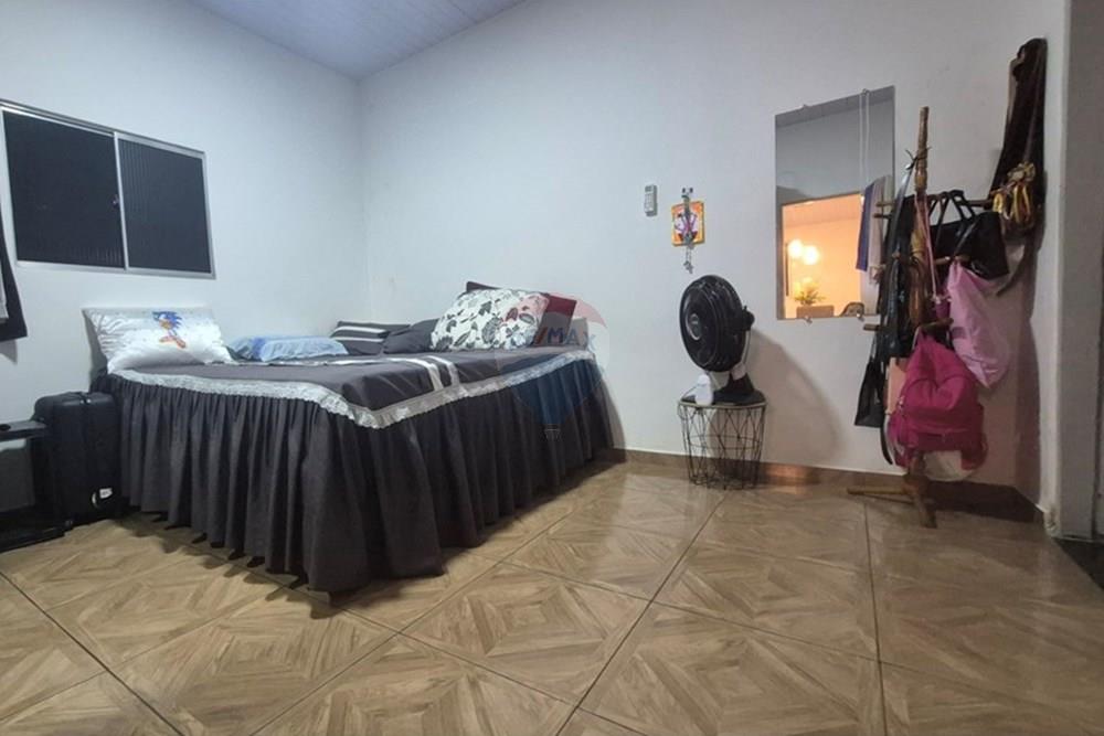 Casa - Venda - Natal , Rio Grande do Norte - 20250616_151340.jpg - Quarto - 720621005-212