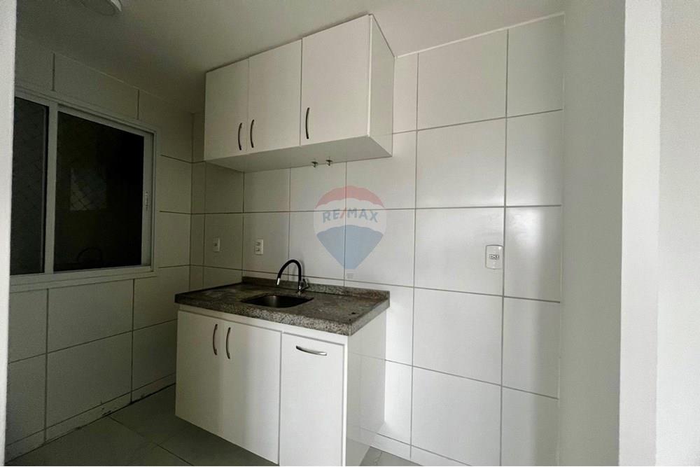 Apartamento - Venda - Fortaleza , Ceará - 469ece6c-b1b1-43b3-aacb-8eca048eb9dc.jpeg - 722031038-55