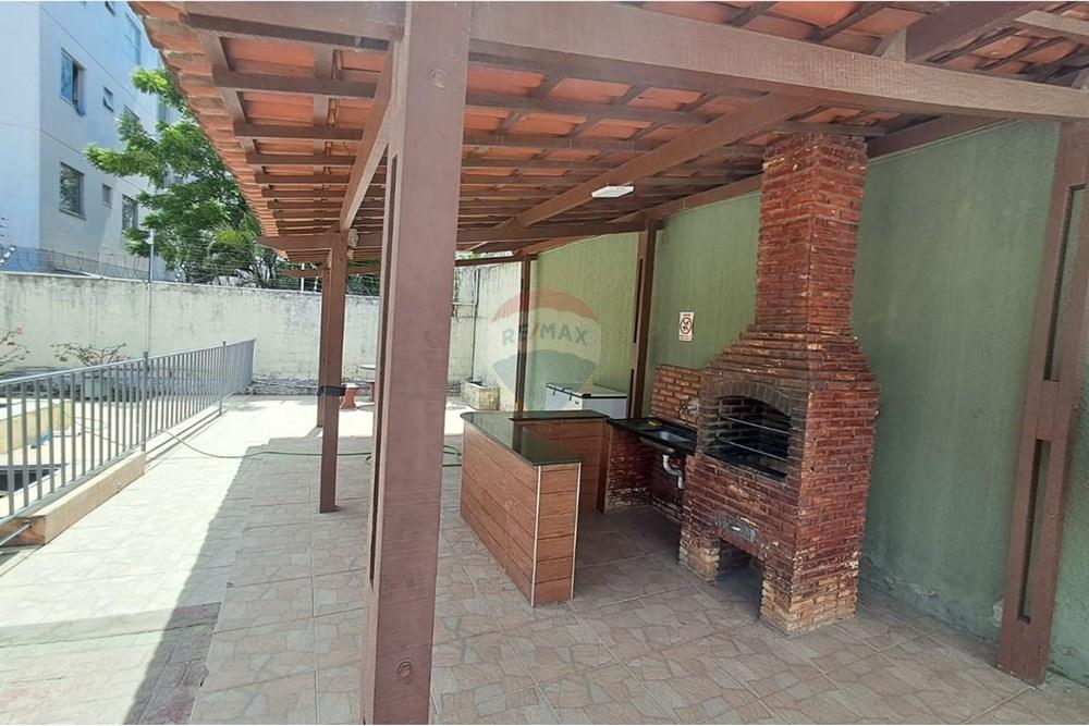 Apartamento - Alugar - Fortaleza , Ceará - Imagem do WhatsApp de 2025-12-05 à(s) 17.10.49_b5a2538d.jpg - 722031101-3