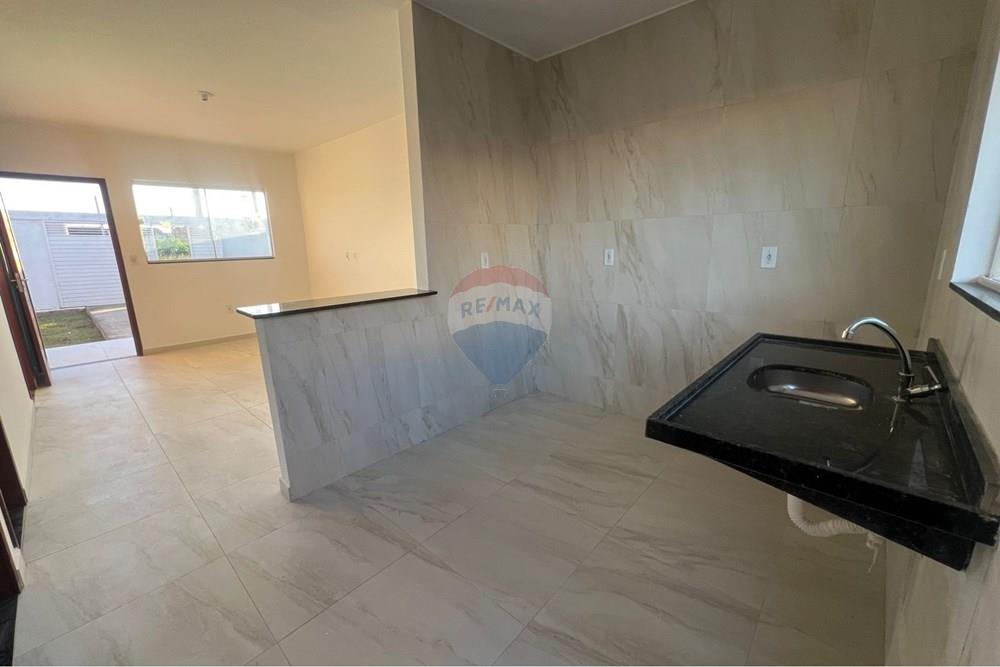 Casa - Venda - Touros , Rio Grande do Norte - WhatsApp Image 2026-03-31 at 17.11.22 (5).jpeg - 720621007-305