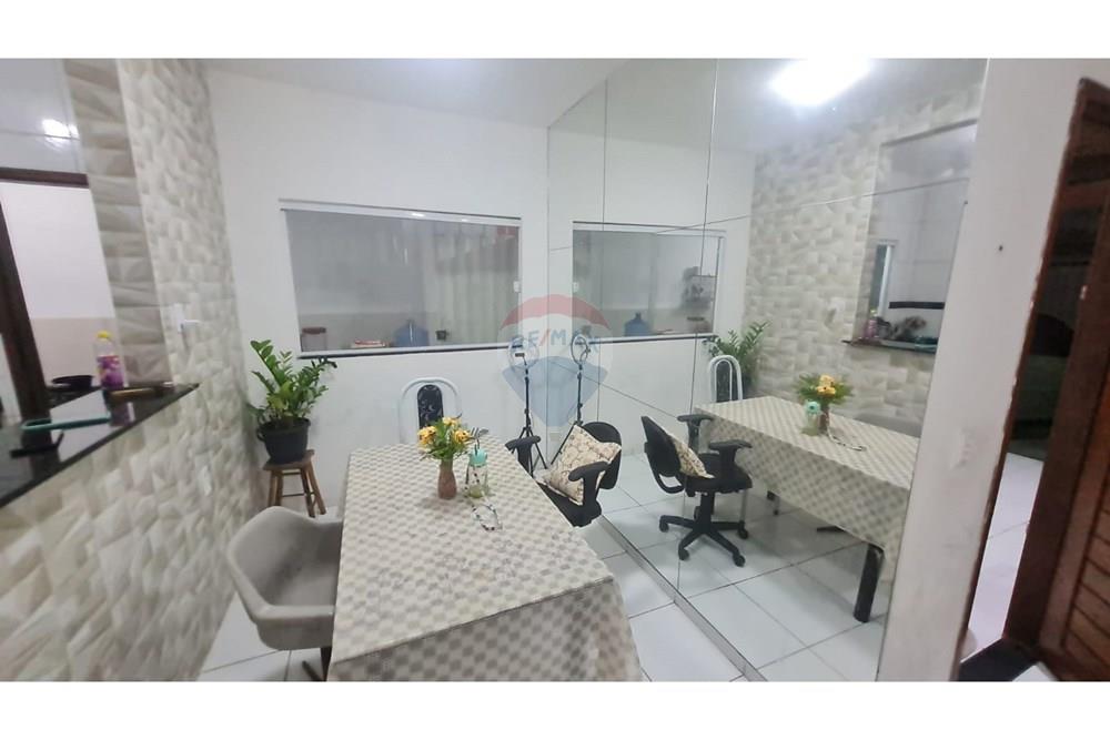 Casa - Venda - São Gonçalo do Amarante , Rio Grande do Norte - 13.jpeg - 720621010-430