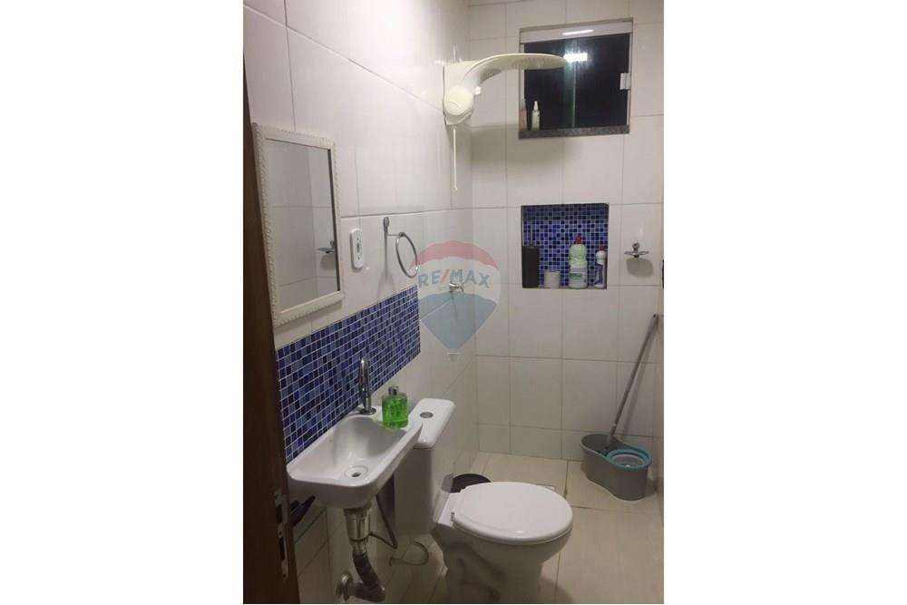 Casa - Venda - Porto Velho , Rondônia - casa 6.jpg - 721551019-249