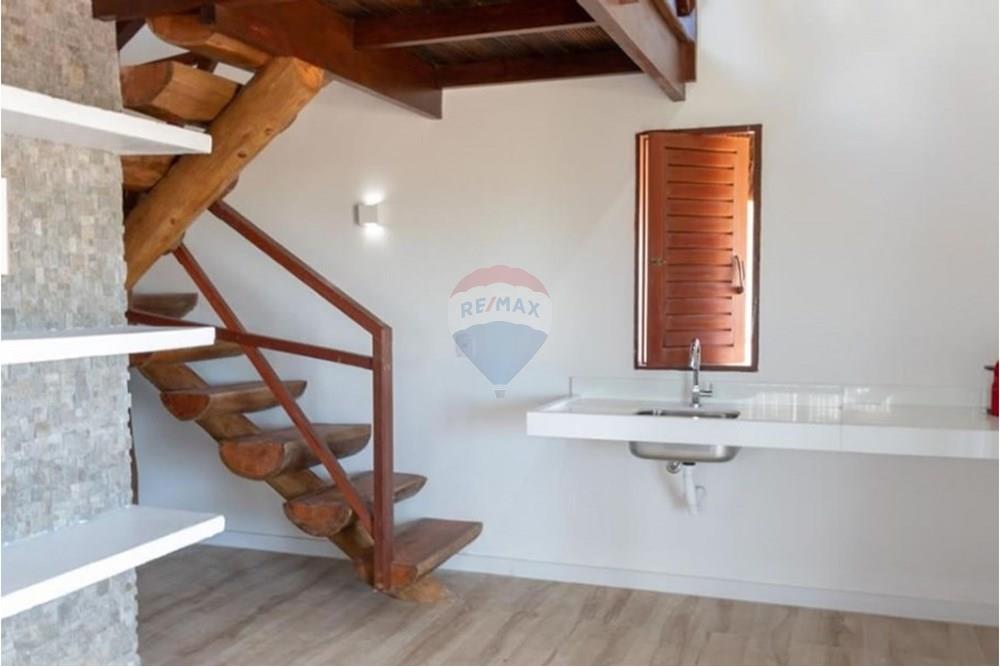 Hotel/ Pousada - Venda - Touros , Rio Grande do Norte - suíte-masirah-2-1030x609.jpg - 720731004-420