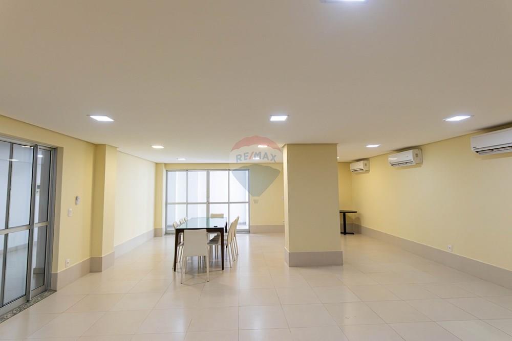 Apartamento - Venda - Manaus , Amazonas - apartamentosplendore3quartos (25 de 33).jpg - 720791099-32