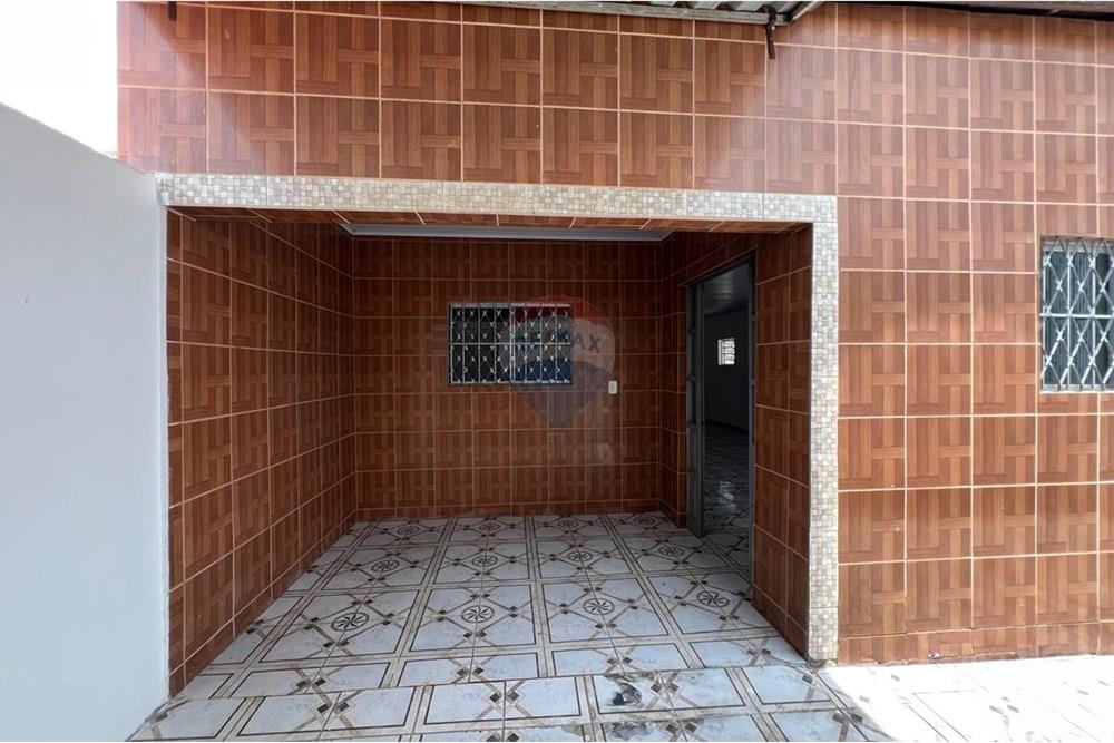 Casa - Venda - Campina Grande , Paraíba - PHOTO-2025-10-13-14-35-48_11.jpg - 720291084-15