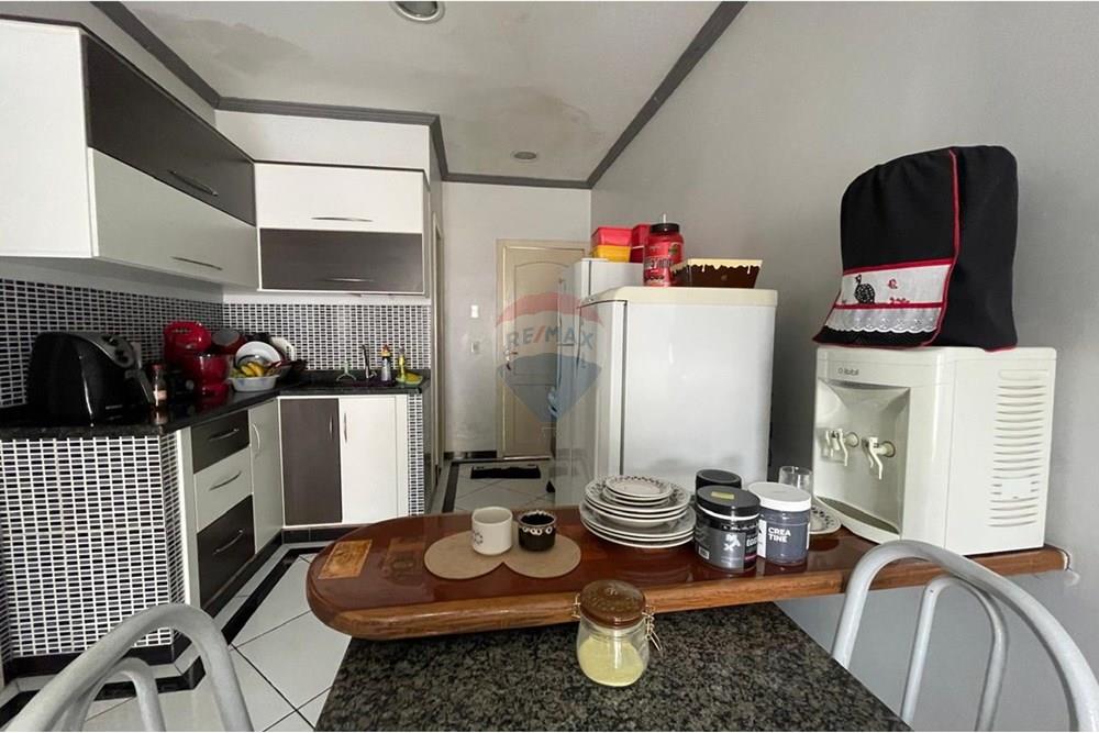 Casa - Venda - Ouro Preto do Oeste , Rondônia - IMG-20240920-WA0064.jpg - 722391001-12