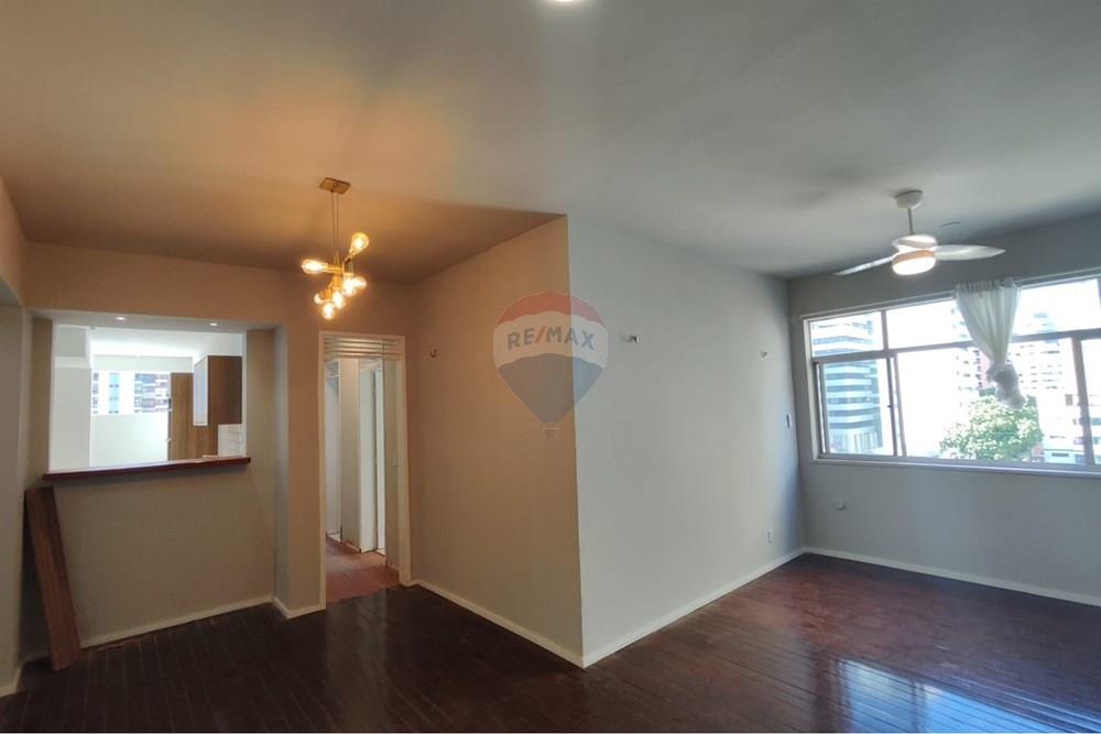 Apartamento - Venda - Fortaleza , Ceará - af5b33d0-9643-41d3-9573-5dde15462e6f.jpg - 720981084-13