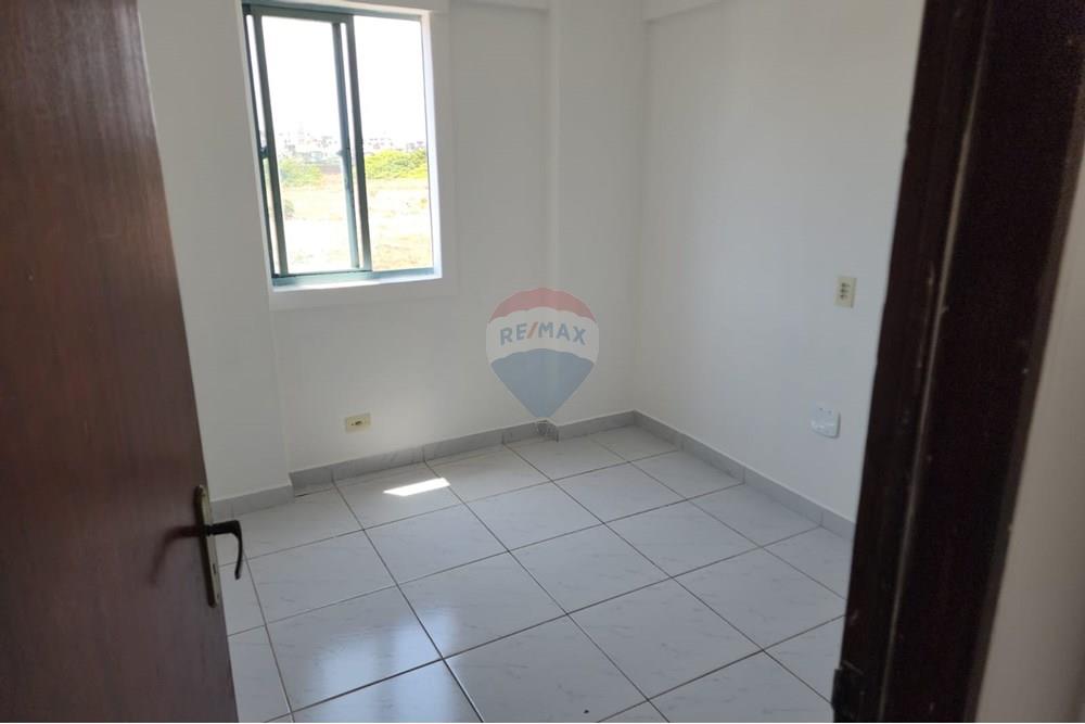 Apartamento - Venda - Cabedelo , Paraíba - WhatsApp Image 2025-12-08 at 11.17.29 (5).jpeg - 722011023-33