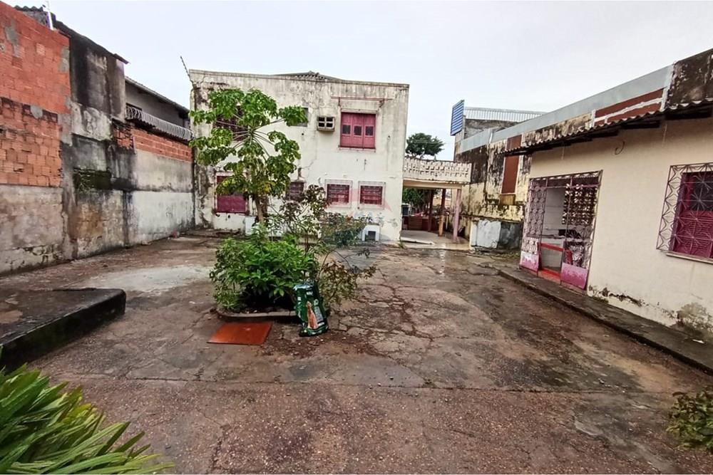 Casa - Venda - Manaus , Amazonas - WhatsApp Image 2026-01-21 at 18.03.50.jpeg - 722101017-252