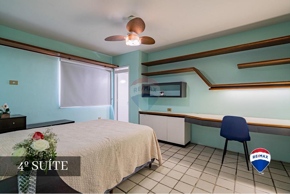 Apartamento - Venda - João Pessoa , Paraíba - 6.jpeg - 720301123-9