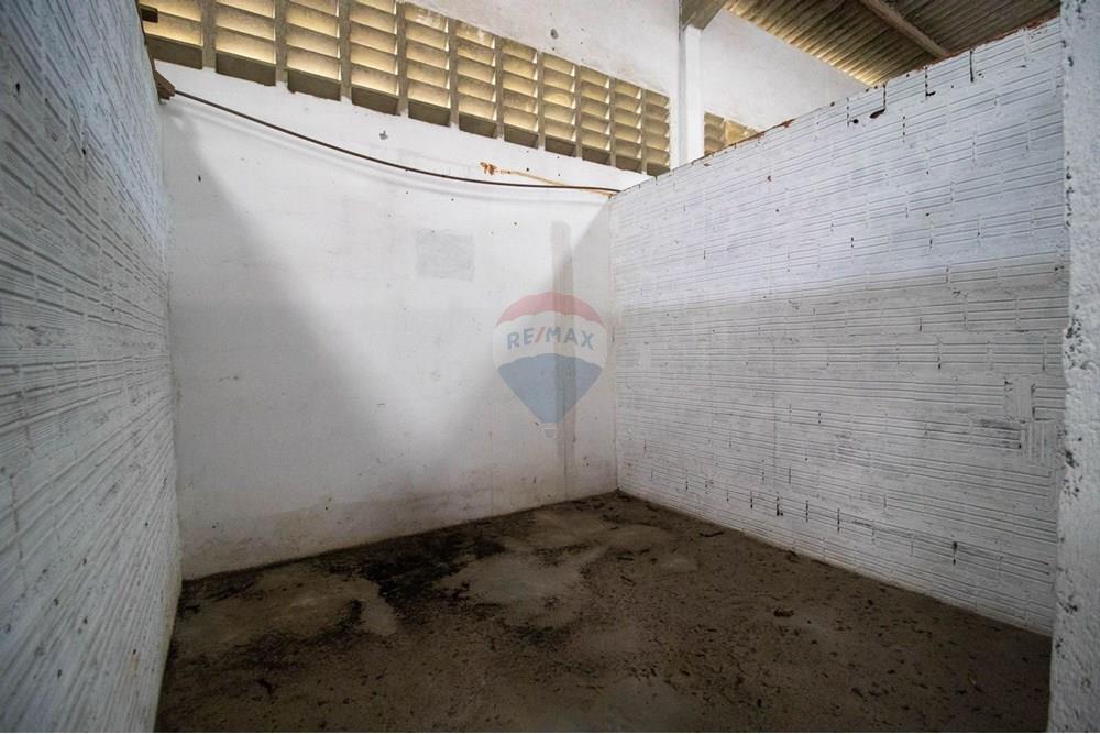 บ้านที่กั้นเป็นสองส่วน - โกดังสินค้า - Parnamirim , Rio Grande do Norte - BR - WhatsApp Image 2025-03-27 at 21.44.10.jpeg - 720891001-108