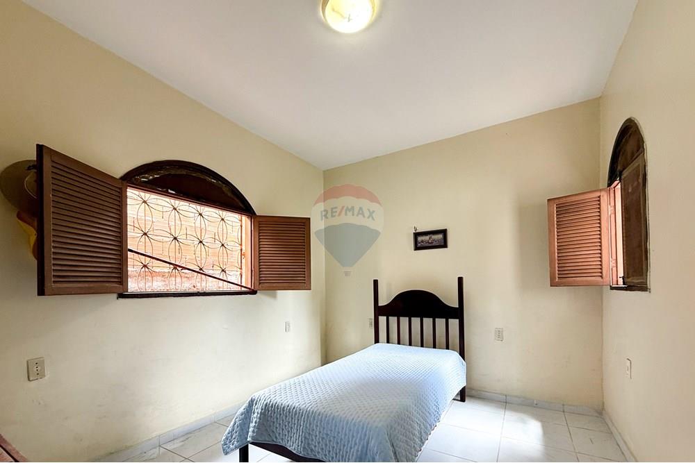 Casa - Venda - João Pessoa , Paraíba - IMG_9831.jpg - 720431073-38