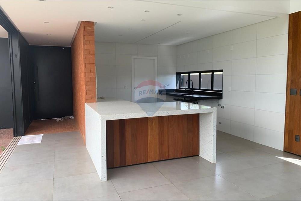 Casa - Venda - Anápolis , Goiás - 6e75cfbe-ac80-442b-84b2-19d90053d472.jpg - 721991046-340