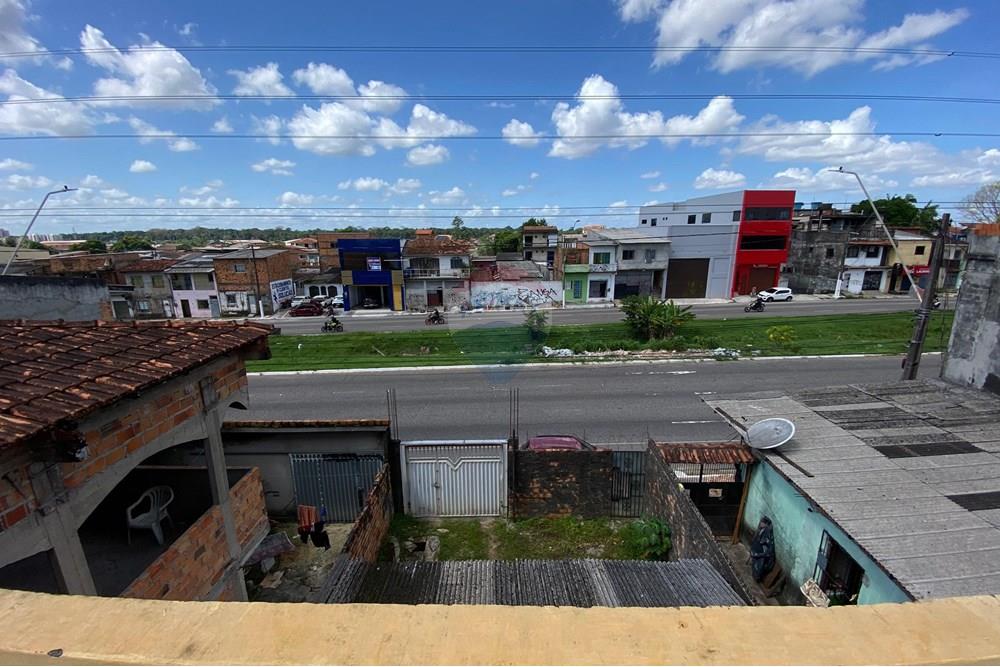 Casa - Venda - Belém , Pará - IMG-20250811-WA0039.jpg - 720921028-90